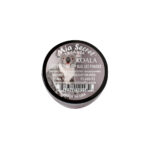 Grey Jungle Koala Acrylic Powder 1/4 Oz