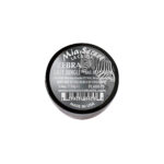 Grey Jungle Zebra Acrylic Powder 1/4 Oz