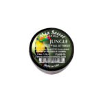 Grey Jungle Jungle Acrylic Powder 1/4 Oz