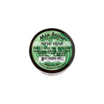 New Year Fiesta Acrylic Powder For Nails 1/4 Oz