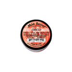 Disco Fiesta Acrylic Powder For Nails 1/4 Oz