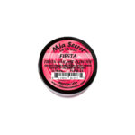 Fiesta Fiesta Acrylic Powder For Nails 1/4 Oz