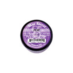 Pop Fiesta Acrylic Powder For Nails 1/4 Oz