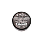 Tango Fiesta Acrylic Powder For Nails 1/4 Oz