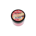 Red Apple Fruity Acrylic Powder 1 Oz