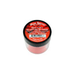Red Gift Red Gift Acrylic Powder 1 Oz