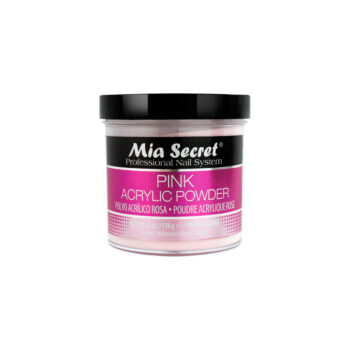 Pink Powder 4 Oz