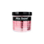 Multibalance Naturail Pink Acryilic Powder 8 Oz