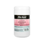 Acrylic Cover Almdond For Nails 1.5 Lbs