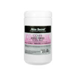 Acrylic Cover Cool Pink For Nails 1.5 Lbs