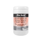 Cover Nude Blush Powder 1.5 Lbs