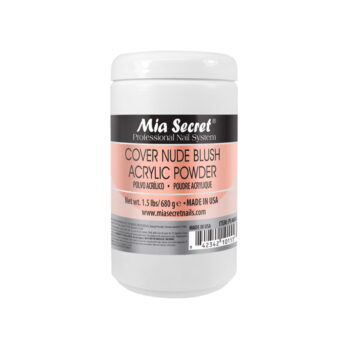 Cover Nude Blush Powder 1.5 Lbs