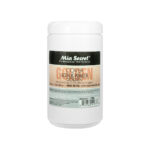 Acrylic Cover Golden For Nails 1.5 Lbs