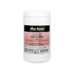 Cover Tan Acrylic Powder For Nails 1.5 Lbs