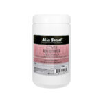 Cover Piel Canela Acrylic Powder For Nails 1.5 Lbs