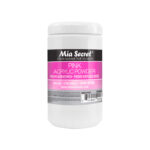 Pink Powder 1.5 Lbs