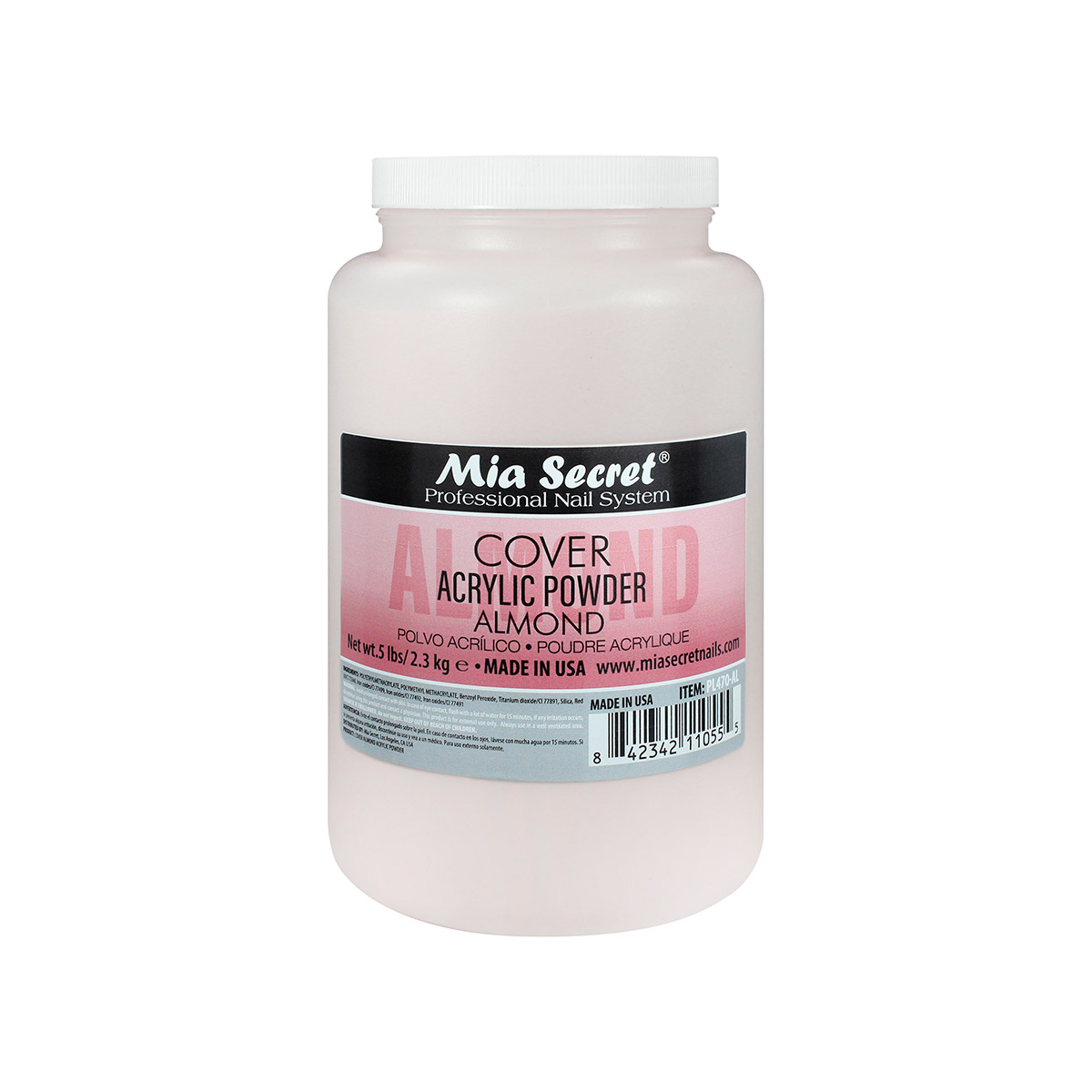PL470-AL