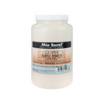 Cover Golden Acrylic Powder For Nails 5 Lbs