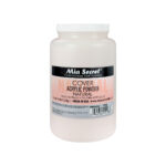 Cover Natural Acrylic Powder For Nails 5 Lbs