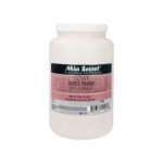 Cover Piel Canela Acrylic Powder For Nails 5 Lbs