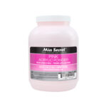 Pink Powder 5 Lbs
