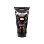 Polymia Cover Pink Gel 2 Oz