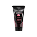 Polymia Cover Pink Builder Gel 2 Oz