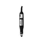 Manicure Tool Speed Pro In Black