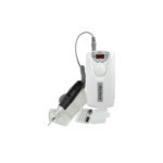 Pro-Speed Rechargeable Nail Drill White