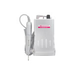 Professional Nail Drill Pro-Speed