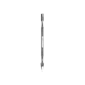 2 In One Arrow Nail Pusher