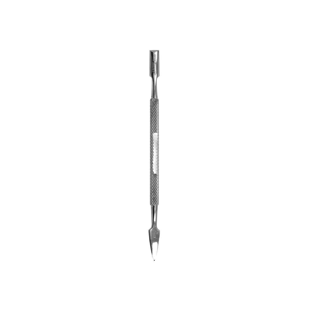 PS-725