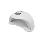 Led-Uv Curing Nail Lamp 48 Watt