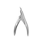 Nail Tip Cutter