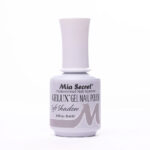 SOFT SHADOW GELUX GEL POLISH