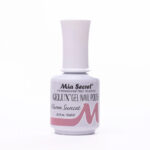 Gelux Gel Polish Warm Sunset
