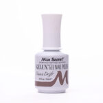 Gelux Gel Polish Dune Drift