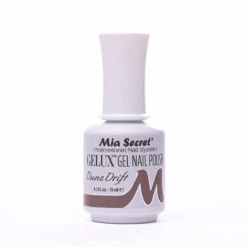 Gelux Gel Polish Dune Drift
