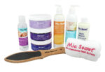 KIT-SPA-S