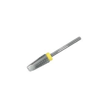 TUNGSTEN CARBIDE COARSE