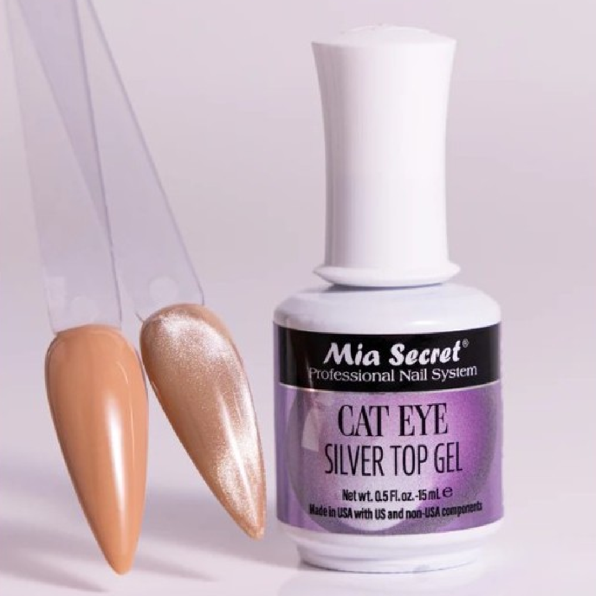 cat eye silver top gel-02