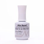 Gelux Gel Polish Cloud Mist