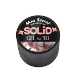 sold-gel_Mesa de trabajo 1-01