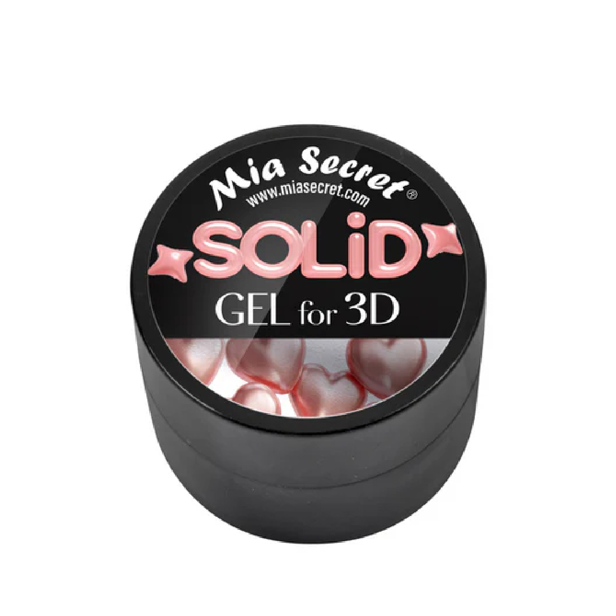 sold-gel_Mesa de trabajo 1-01