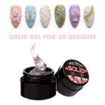 sold-gel_Mesa de trabajo 1-01