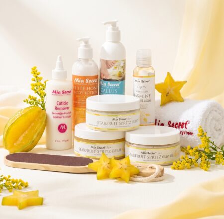 Spa y cuerpo